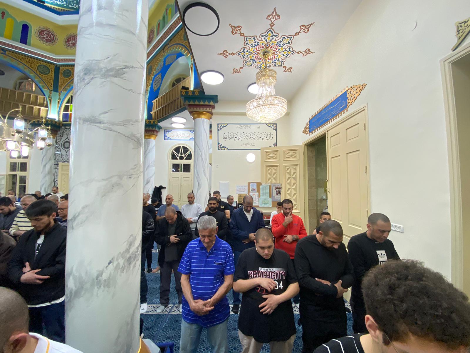 WhatsApp Image 2024-04-05 at 9.28.07 PM.jpeg